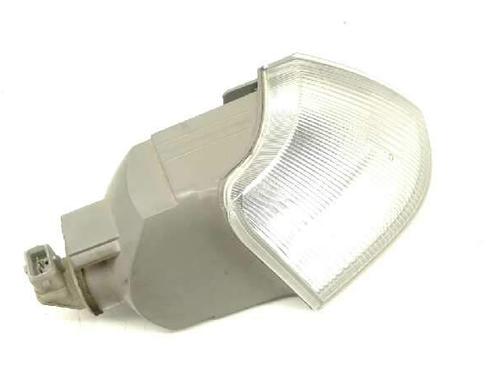 Right front indicator CITROËN XANTIA (X2) | BP8078674C33 - Image 3