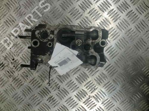 Used Valve cover Valve cover CHRYSLER VOYAGER II (ES) [1990-1995] 14320171 14320171