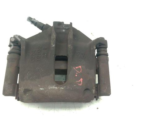 Used Right front brake caliper Right front brake caliper 39568867 39568867