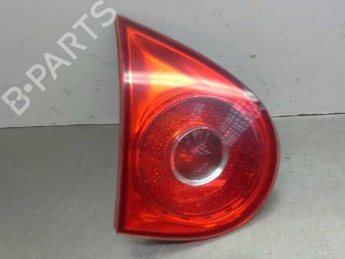 left-tailgate-light-vw-golf-v-1k1-2003-2004-2005-2006-2007-2008-2009-2010-13369158 main image