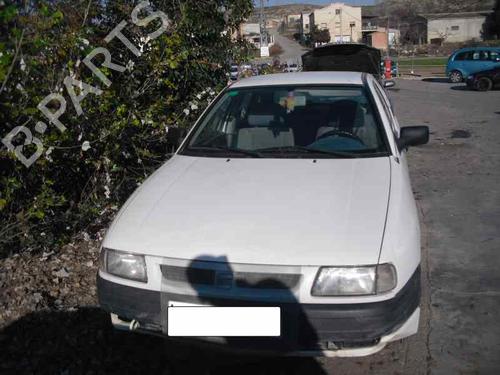 Right mirror SEAT IBIZA II (6K1)  | BP1514304C27 