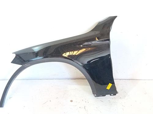 Used Left front fenders MERCEDES-BENZ GLC Coupe (C253) 250 4-matic (253.346) (211 hp) 26434933