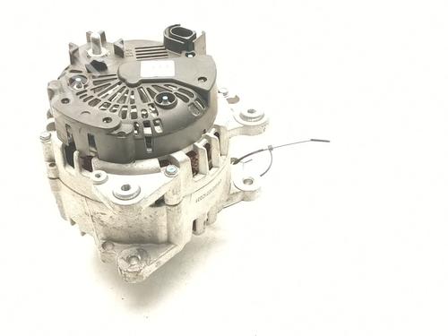 Alternator VW PASSAT B8 Variant (3G5, CB5) 2.0 TDI | BP29606940M7 