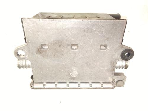Electronic module BMW X3 (E83) 3.0 sd | BP22810877M83 