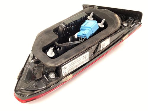 Right tailgate light VW T-ROC (A11, D11) 1.5 TSI | BP26132400C80 - Image 2