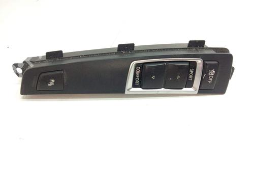 Used Switch Switch 17060042 17060042