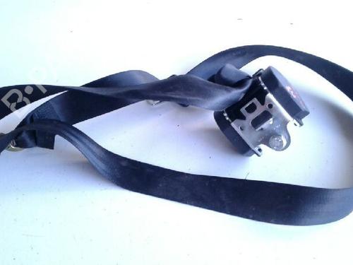 Sicherheitsgurt hinten links AUDI A4 B7 (8EC) 2.0 TDI | BP10290478I29 