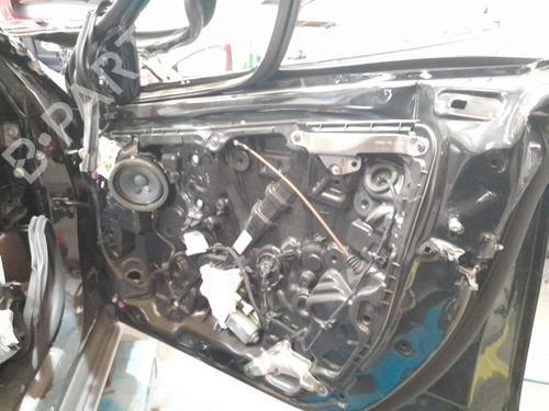 Injector MERCEDES-BENZ C-CLASS All-Terrain (S206) C 220 d 4-matic (206.214) | BP36353470M100 - Image 33