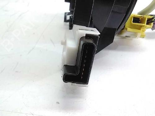 Squib airbag SEAT LEON (1P1) 1.9 TDI | BP17057431C102 