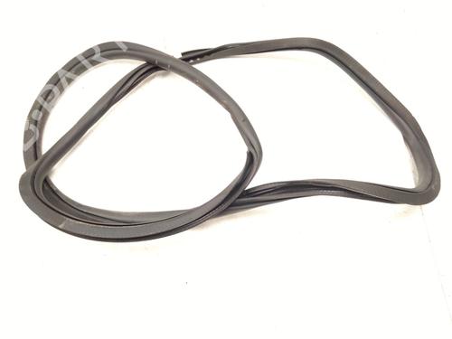 Rubber door seal MERCEDES-BENZ C-CLASS All-Terrain (S206) C 220 d 4-matic (206.214) A2066970309