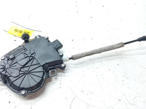 Used Central lock pump JAGUAR XF II (X260) 2.0 D (180 hp) 26643636