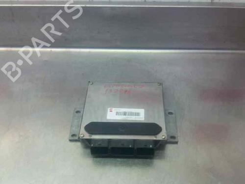 Used Engine control unit (ECU) Engine control unit (ECU) 150956 150956