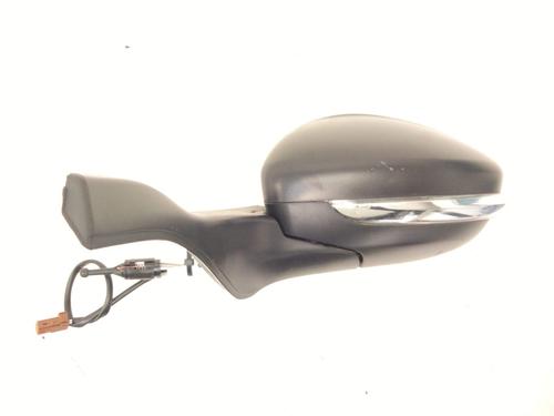 left-mirror-peugeot-208-i-ca_-cc_-2012-2013-2014-2015-2016-2017-2018-2019-2020-2021-24639213 main image