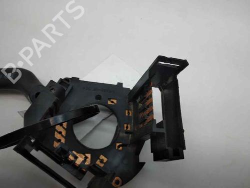 Steering column stalk SEAT CORDOBA (6K1, 6K2) 1.4 i | BP8387997I23 