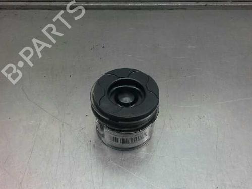 other-citroen-xsara-picasso-n68-16-hdi-1999-2000-2001-2002-2003-2004-2005-2006-2007-2008-2009-2010-2011-2012-14321949 main image