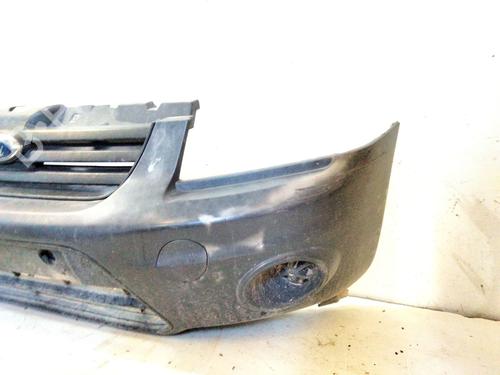 Front bumper FORD TOURNEO CONNECT 1.8 TDCi | BP26308233C7 