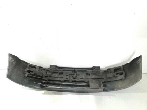 Front bumper RENAULT KANGOO (KC0/1_)  | BP17055642C7 