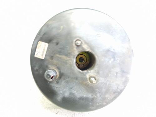 Used Servo brake Servo brake 17059019 17059019