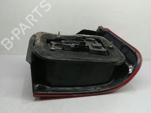 Left taillight SEAT IBIZA II (6K1)  | BP6960764C34 
