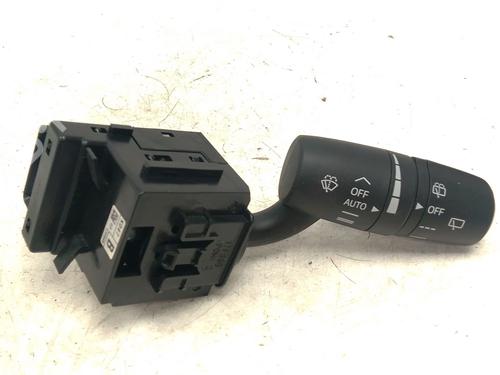 Used Steering column stalk Steering column stalk MAZDA CX-5 (KE, GH) 2.2 D (KE2FW) (150 hp) 34510324 34510324