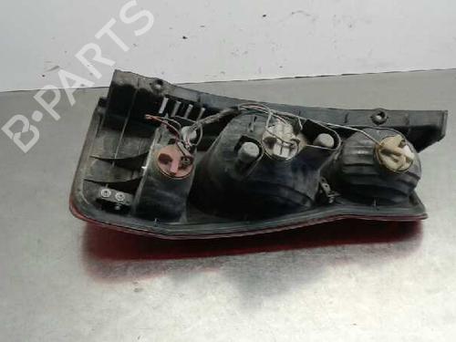 Left taillight HYUNDAI MATRIX (FC)  | BP309468C34 