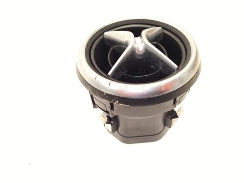 Air vent MERCEDES-BENZ CLA Coupe (C117) CLA 220 CDI / d (117.303) | BP25005647I21 