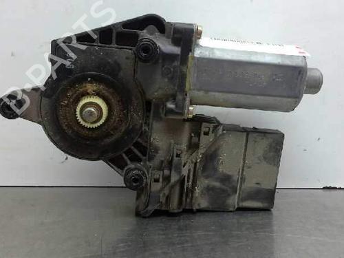 Used Left rear window motor Left rear window motor 1908237 1908237