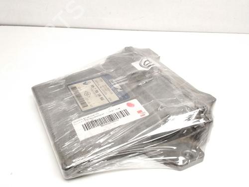 Engine control unit (ECU) RENAULT KANGOO (KC0/1_)  | BP2516614M57 