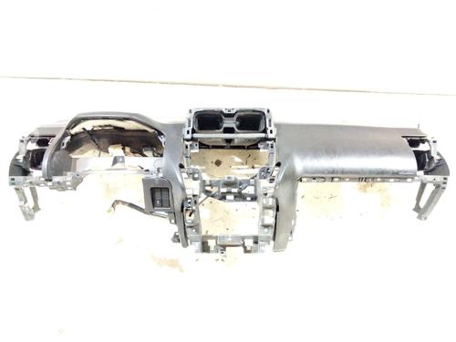 Tablier TOYOTA LAND CRUISER PRADO (_J15_) 3.0 D-4D (KDJ155_, KDJ150_, KDJ150R, KDJ155R) (190 hp) 32709769