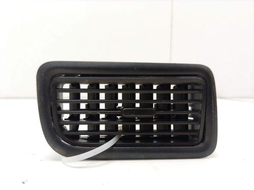 Used Air vent Air vent OPEL COMBO Box Body/MPV (X12) 1.3 CDTI (B05) (90 hp) 40195719 40195719
