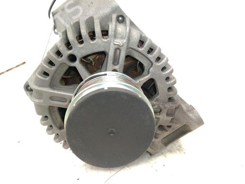 Generator Generator 38482802 38482802