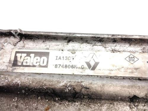 Intercooler OPEL MOVANO A Van (X70) | BP1997652M30 - Image 2