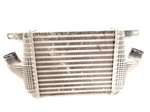 Intercooler RENAULT TRUCKS Maxity | BP24646996M30 - Image 2