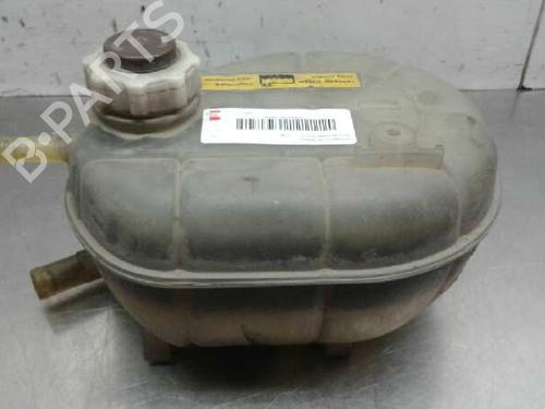 Expansion tank OPEL MOVANO A Van (X70) 2.2 DTI (FD) | BP2293466C120 
