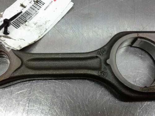Other PEUGEOT PARTNER Box Body/MPV (5_, G_)  | BP14311154O1 