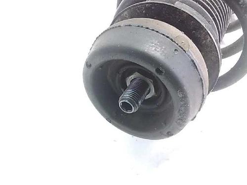 Right front shock absorber AUDI A1 (8X1, 8XK) 1.6 TDI | BP16112010M17 