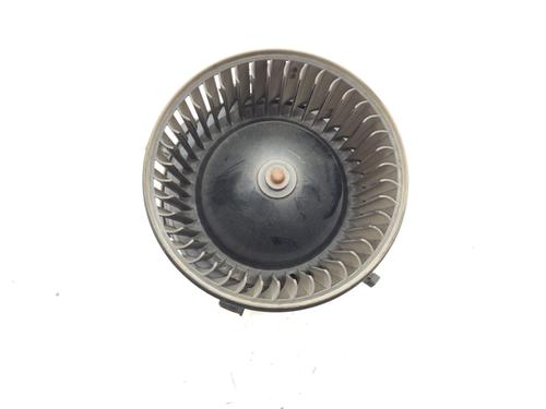 Heater blower motor CITROËN JUMPER II Van 2.2 HDi 100 | BP20146796M62 
