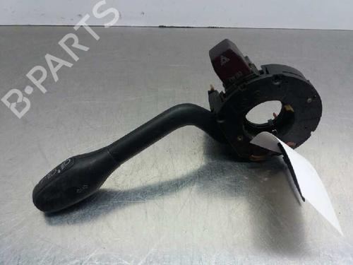 Used Headlight switch SEAT IBIZA II (6K1) 1.9 TDI (110 hp) 1359687