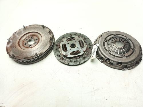 Used Other Other 25804550 25804550