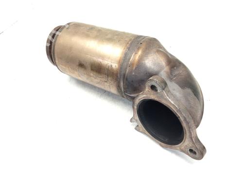 Catalyst MERCEDES-BENZ E-CLASS T-Model (S212) E 350 CDI (212.225) | BP32262055M10 - Image 3