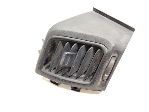 Air vent FORD TRANSIT CUSTOM V362 Bus (F3) 2.0 EcoBlue JK21V01809