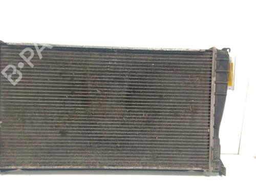 Used Water radiator Water radiator 38775230 38775230