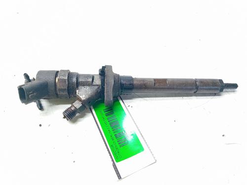 Injector CITROËN C5 III (RD_) [2008-2024]  18113514