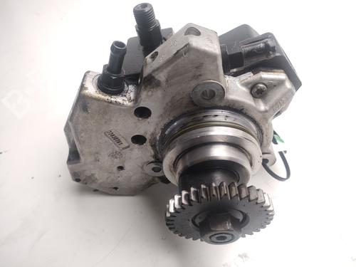 Injection pump MERCEDES-BENZ CLS (C219) CLS 320 CDI (219.322) | BP17058330M78 