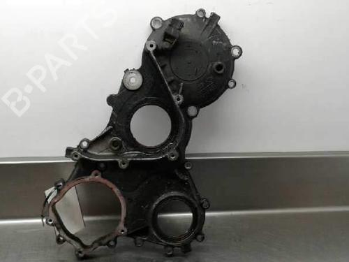 Timing cover OPEL MOVANO A Van (X70) | BP14315901M123 - Image 2