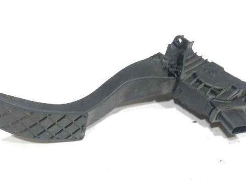 pedal-vw-golf-vii-5g1-bq1-be1-be2-14-tsi-5q1723503h-2012-2013-2014-2015-2016-2017-2018-2019-2020-2021-9750140 main image