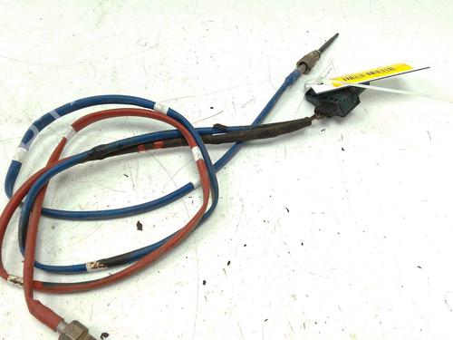 Electronic sensor DACIA DUSTER (HM_) 1.5 dCi 115 (HMAD) | BP39564503M84 - Image 2