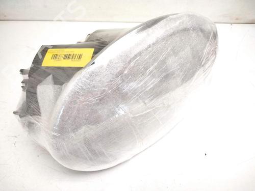 Left headlight MINI MINI (R50, R53) One | BP24123678C28 - Image 2