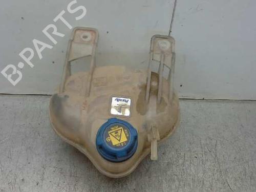 Used Expansion tank FIAT GRANDE PUNTO (199_) [2005-2025]  1768164