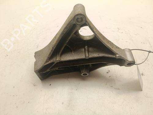 Engine mount BMW 3 (F30, F80)  | BP19310643M89 